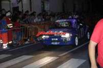 38° Rally di Pico 2016 - 0W4A2223